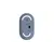computer mouse