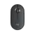 Logitech M350