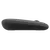 bluetooth mouse logitech