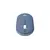 mouse wireless logitech