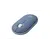 mouse logitech