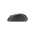 keyboard mouse