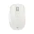Logitech MX Anywhere 2S