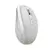 mouses wireless