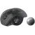 mouses logitech