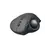 pc mouse