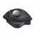wireless mouse egypt