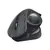 Logitech MX Ergo