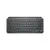 لوجيتك MX Keys Mini