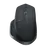 Logitech MX Master