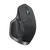 computer mouses