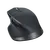 computer mouse