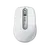 Logitech Mx Anywhere 3