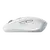mouses