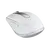 computer mouse