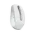logitech mouse bluetooth