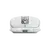 pc mouse
