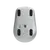 mouses logitech