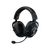 gaming headset