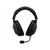 Logitech Pro X
