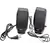 pc speaker