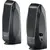 computer speakers