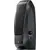 best speakers for pc
