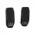 computer speakers