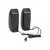 pc speaker