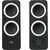 logitech speakers egypt