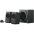 bluetooth speaker egypt