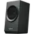 best speakers for pc