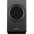 bluetooth speakers