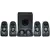 Logitech Z506