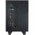 pc speakers