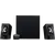 computer speakers