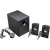 pc speakers