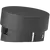 speakers for pc