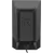 speakers pc