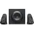 Logitech Z623