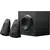 speakers