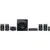 speakers