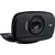 logitech camera