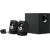 Logitech Z533