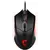 Msi Clutch GM08