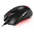 msi gaming mouse