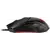 RGB mouse