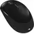 microsoft mouse