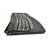 keyboard microsoft