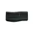 Keyboard Mouse 5050